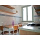 Properties for Sale_Apartments_Apartments in prestigious villa in Le Marche_10